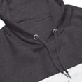 thumbnail image 6 of Vintage El Camino Eco Hoodie – Sustainable Style, 6 of 11
