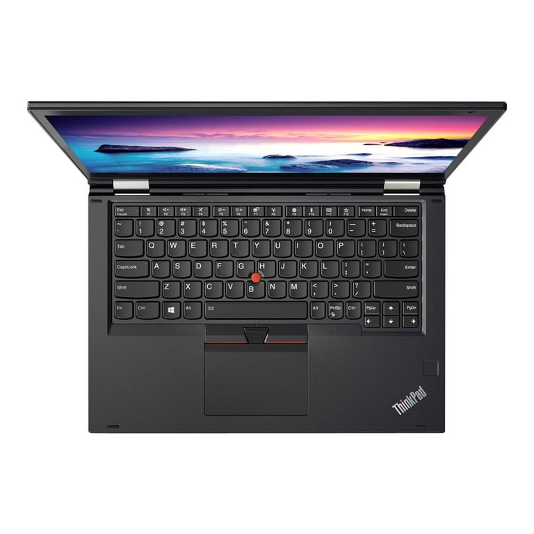 #870 レノボ Yoga 370 i5-7300U 8GB SSD256GB Amazon.com: Lenovo ThinkPad Yoga 370 13.3
