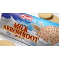 thumbnail image 3 of Punjas Milk Arrowroot Biscuits (Deal-Pack Of 4 x 250g) A Family Favorite For Generations, Milk Arrowroot – The Classic Tea Biscuit... FijiProduct.com, 3 of 5
