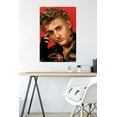 thumbnail image 6 of The Lost Boys - Marko Wall Poster with Pushpins, 22.375" x 34", 6 of 6