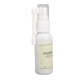 thumbnail image 3 of Aerosol para hemorroides ANGGREK Otros, 3 of 8