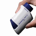 thumbnail image 4 of Educational Kids' Microscope Toy - Science Experiment Set for 6-12 Years, Cutting-Edge STEM Gift ,Widely Used, 4 of 5