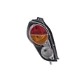 thumbnail image 1 of Calavera DEPO Chevrolet Spark 2011 - 2013 Chofer, 1 of 1