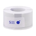 thumbnail image 4 of Seiko Address Label, 4 of 5