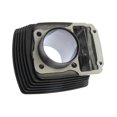 thumbnail image 1 of Cilindro De Motor Para Dt150 Sport 2017 De 2018 Italika Original, 1 of 3