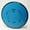 Blue, variant on MVP Neutron Servo Disc Golf Fairway Driver, Pick Color/Weight [Stamp & Exact Color May Vary] Orange 164-166 grams