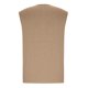 thumbnail image 3 of Eres Más Que una Camiseta de Puntuación de Prueba Camiseta de Algodón para Hombre con Bolsillo, Camiseta de Manga Corta con Cuello de Tripulación Básico Casual, 3 of 4