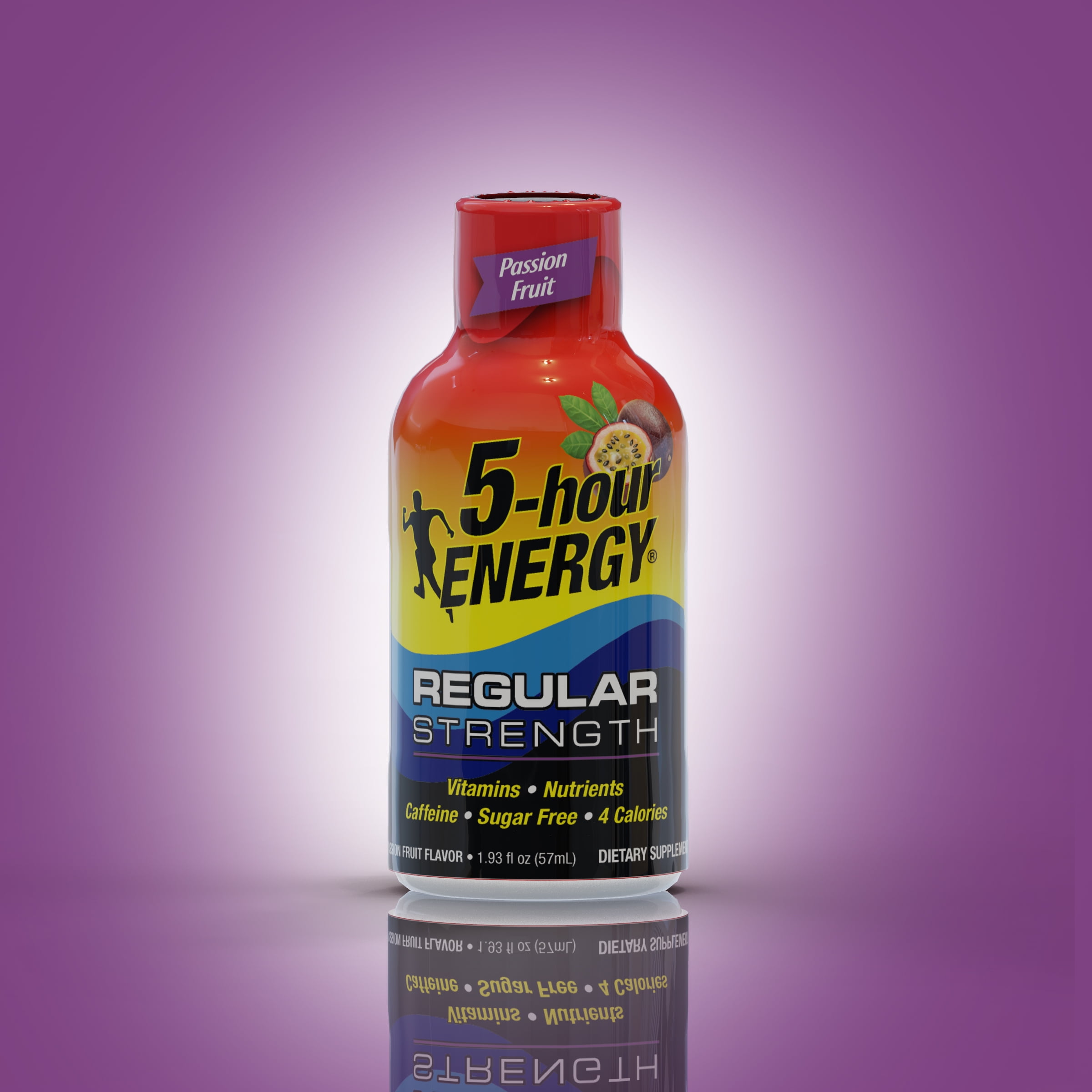 Party Favors &amp; Bag Fillers PERSONALISED Unicorn FRUIT