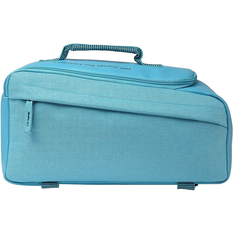 sixthreezero Bicycle Pannier Bag Rear Rack Trunk - Waterproof