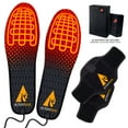 thumbnail image 6 of ActionHeat AA Battery Heated Insoles, 6 of 7