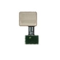 thumbnail image 2 of Replacement Front Facing Front Selfie Camera For Samsung Galaxy S20 FE 5G (SM-G781W), 2 of 3