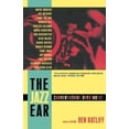 thumbnail image 2 of The Jazz Ear: Conversations Over Music, 2 of 3