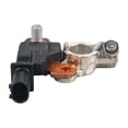 thumbnail image 4 of koolsoo Battery Current Sensor 38920-Tr0-A02 Fit for CR V 2.4L 2012-2015 for, 4 of 6