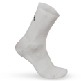 thumbnail image 3 of Albion Socks, 3 of 8