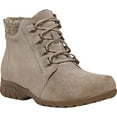 thumbnail image 7 of Propet Women's Delaney Boot, 7 of 7