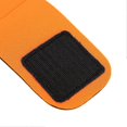 thumbnail image 4 of Ceinture amincissante pour le visage, sangle pour double menton (orange), 4 of 4