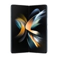 thumbnail image 2 of Galaxy Z Fold 4 256GB Verde REACONDICIONADO + Mini Bocina, 2 of 4