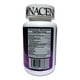 thumbnail image 5 of Tabletas de Selenio 90 Pronacen Sabor Sin Sabor, 5 of 5