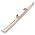 thumbnail image 3 of FENGXIH Front Driver Side Door Armrest Repair Compatible for Avalanche 2010-2013 Replaces 80995, 3 of 13