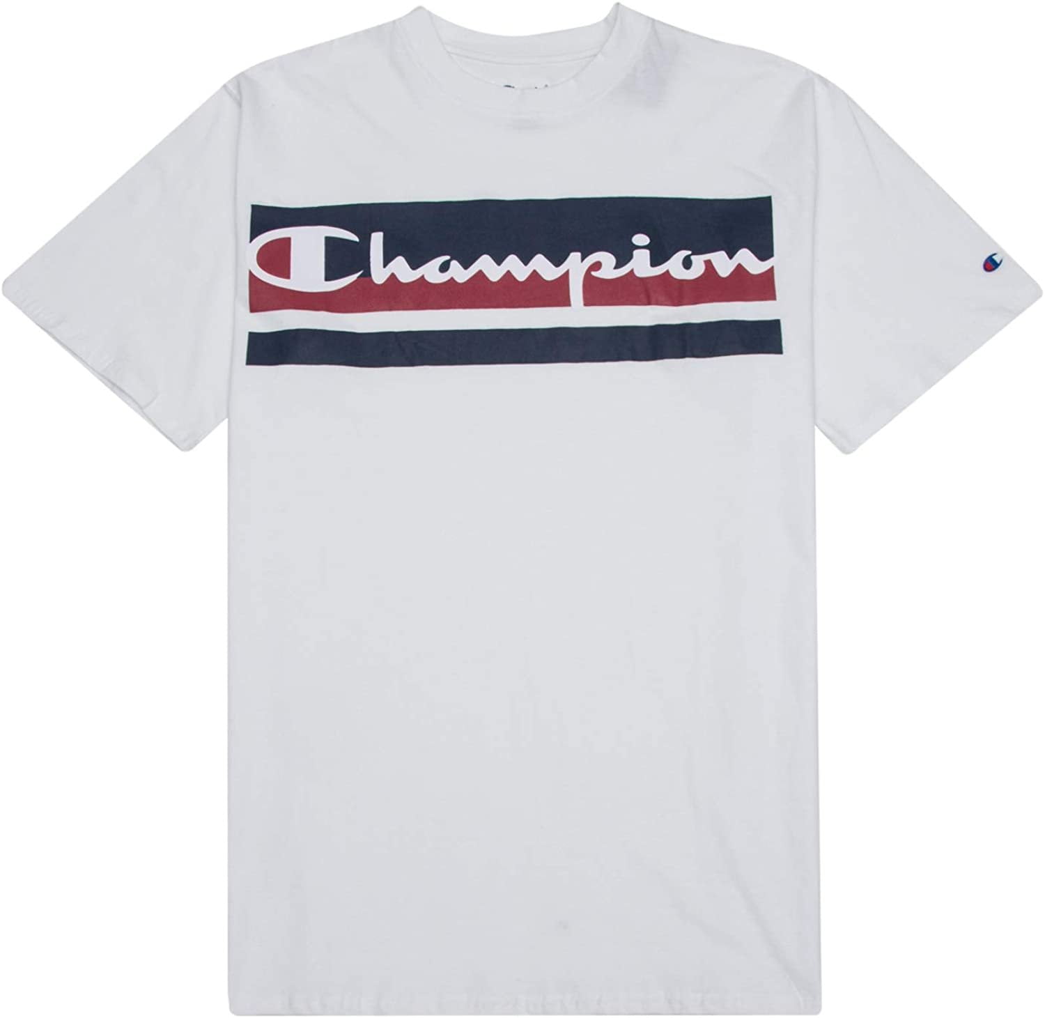 how to shrink neck on t shirt