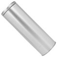 thumbnail image 1 of Extintor de moxa portátil Jadeshay de Acero inoxidable Artesanía excepcional, 1 of 14