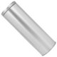 thumbnail image 3 of Extintor Moxa Stick, acero inoxidable Moxa Stick Extintor Moxa Roll Extintor Moxibustión Accesorio, 3 of 5