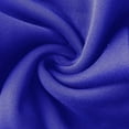 thumbnail image 5 of Tao Tao Joggers Pants Cargo Sweatpants For Big Boys Casual Loose Fit Big and Tall Drawstring Sweatpants Workout Athletic Running Pants Blue 100, 5 of 5