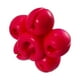 thumbnail image 3 of Coda de pesca Bola fija suministros de pesca Reutilizable Proteger de caña de pescar tapón Rojo, 3 of 8