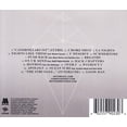 thumbnail image 2 of Ne-Yo - Good Man - Music & Performance - CD, 2 of 2