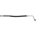 thumbnail image 3 of Centric Parts 150.67019 Brake Hose Fits select: 1982-1986 JEEP JEEP, 1982-1985 JEEP SCRAMBLER, 3 of 3