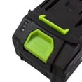 thumbnail image 3 of Batería Recargable Forest & Garden BF20-3 20V 3Ah, 3 of 6