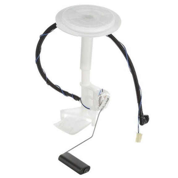 Delphi Fuel Transfer Pump P/N:FT4012