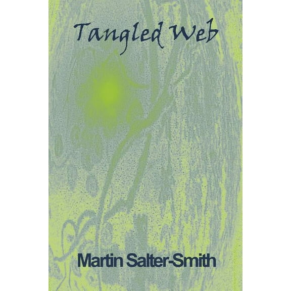 Tangled Web (Paperback)