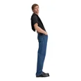 thumbnail image 4 of PANTALON CALVIN KLEIN STANDARD STRAIGHT PARA HOMBRE-ORIGINAL, 4 of 5