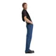 thumbnail image 4 of PANTALON CALVIN KLEIN STANDARD STRAIGHT PARA HOMBRE-ORIGINAL, 4 of 5