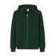 thumbnail image 1 of Gibobby Sudadera de cierre hombre Sudaderas con Capucha de Forro Polar Disney para Hombre Sudadera con Capucha para Hombre(AG,M), 1 of 2