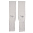 thumbnail image 4 of Mosiee 1Pair Arm Sleeve Uv Protection Outdoor Golf Sports Hiking Riding Arm Tattoo Sleeve Full Arm Warmer Riding Equipment New, 4 of 9