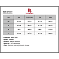 thumbnail image 4 of Women's Wide Strap Mesh Dress with Sheer Bodice and Slight Stretch 100% Polyamide Fabric for Evening Wear Event Ready, 4 of 5