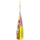 thumbnail image 4 of Cat Treats Temptations ShakeUps Crustacean Celebration, 150 g, 4 of 5