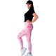 thumbnail image 2 of Leggins Deportivo para Dama NOWPLEX 203 XL Neopreno Calepi NOWPLEX, 2 of 2