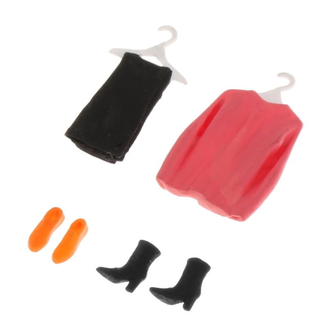 Figuritas Diminutas en Miniatura Sunnimix 1:64 Escala Diorama Modelo Tren Personas Pintadas a Mano