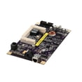 thumbnail image 4 of Turbochef Service Kit, Control Board CON-3006-14 - Genuine OEM Replacement Part, 4 of 4