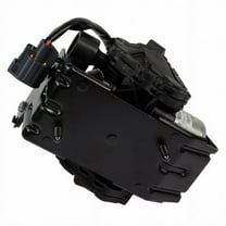 Motorcraft Brake Vacuum Pump Fits select: 2015-2019 FORD TRANSIT