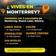 thumbnail image 5 of Llanta 185/60R15 84T Goodyear  DP-V1 HT, 5 of 9