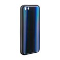 thumbnail image 2 of blackweb ™ Tempered Glass iPhone 5/5s/SE Case, 2 of 2
