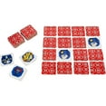 Memory Game Transformers Rescue Bots Edition - Walmart.com