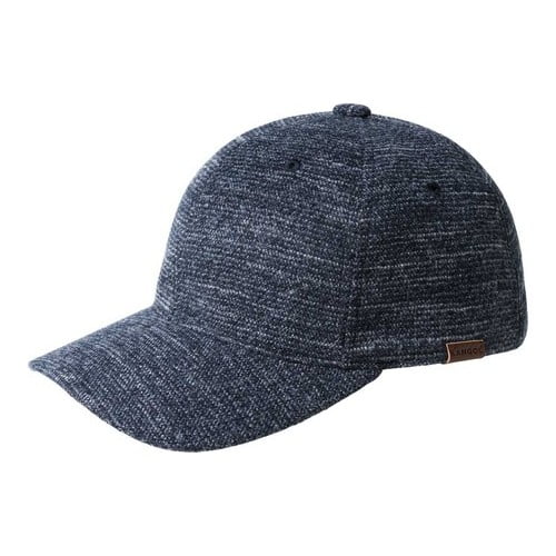 Men's Kangol Pattern Flexfit Baseball 