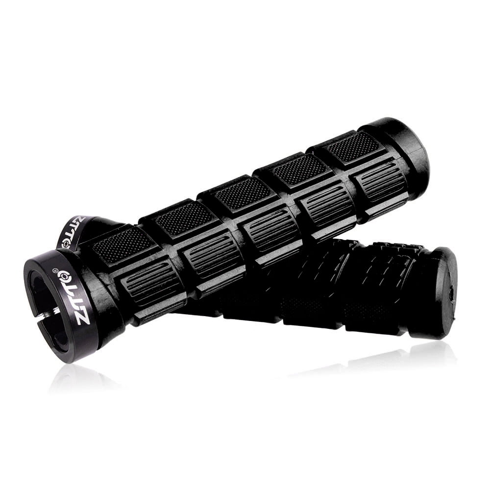 side lock for bike