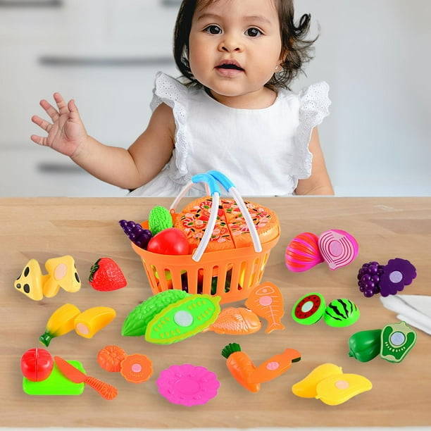 Zuru 5 Surprise Mini Brands Series 2 Mystery Set - Surprise Mini Food Toys  Mystery Bundle with Pikmi Pops Stickers and More (collectible Food Toys) 