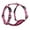 Pink, variant on alcott Adventure Harness, Medium, Pink